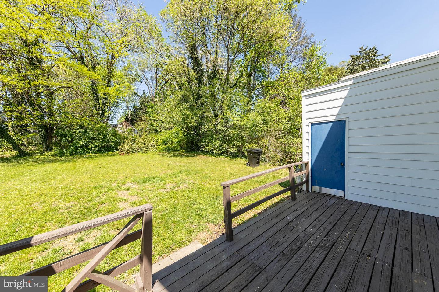 353 SHAWNEE AVE, WINCHESTER, Virginia 22601, 3 Bedrooms Bedrooms, ,1 BathroomBathrooms,Residential,For sale,353 SHAWNEE AVE,VAWI2007590 MLS # VAWI2007590