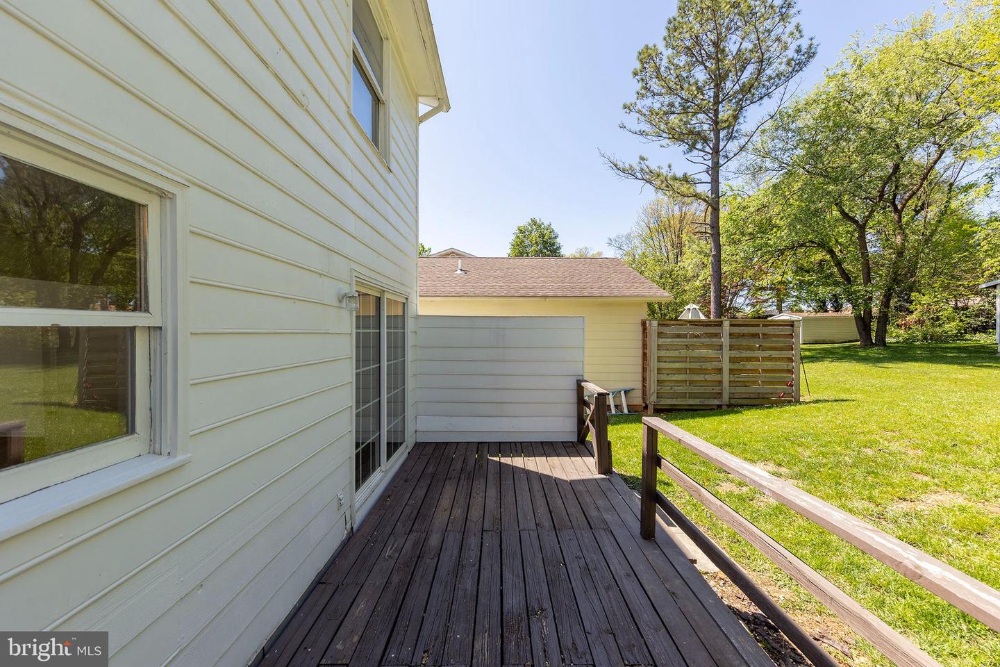 353 SHAWNEE AVE, WINCHESTER, Virginia 22601, 3 Bedrooms Bedrooms, ,1 BathroomBathrooms,Residential,For sale,353 SHAWNEE AVE,VAWI2007590 MLS # VAWI2007590