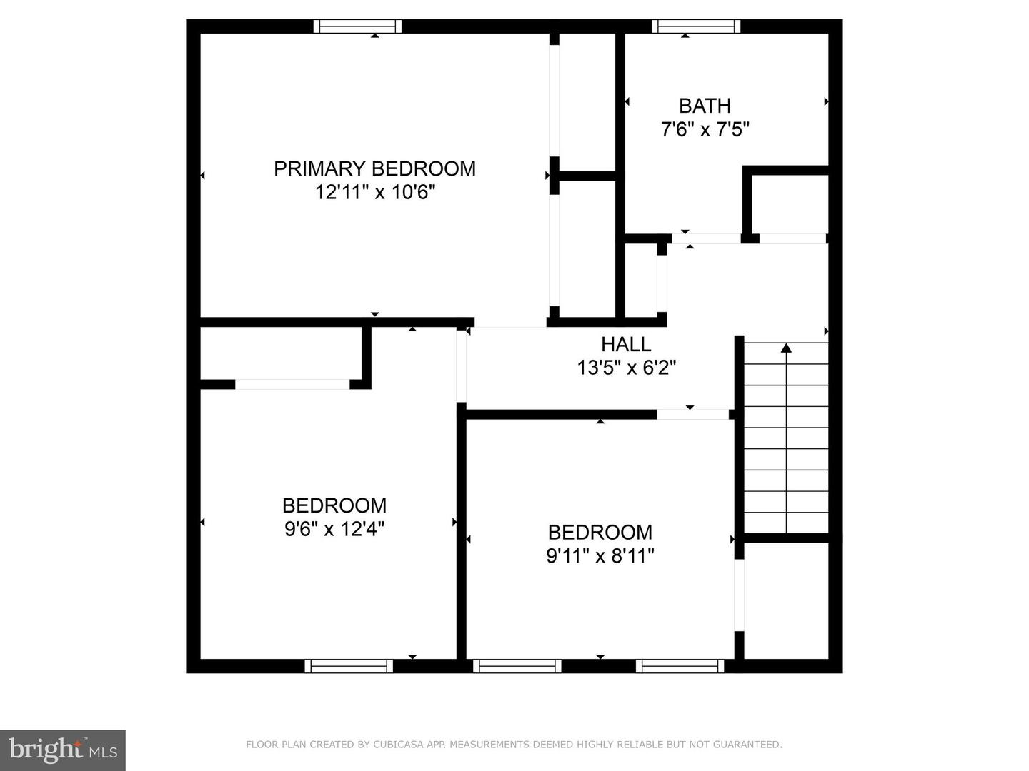353 SHAWNEE AVE, WINCHESTER, Virginia 22601, 3 Bedrooms Bedrooms, ,1 BathroomBathrooms,Residential,For sale,353 SHAWNEE AVE,VAWI2007590 MLS # VAWI2007590