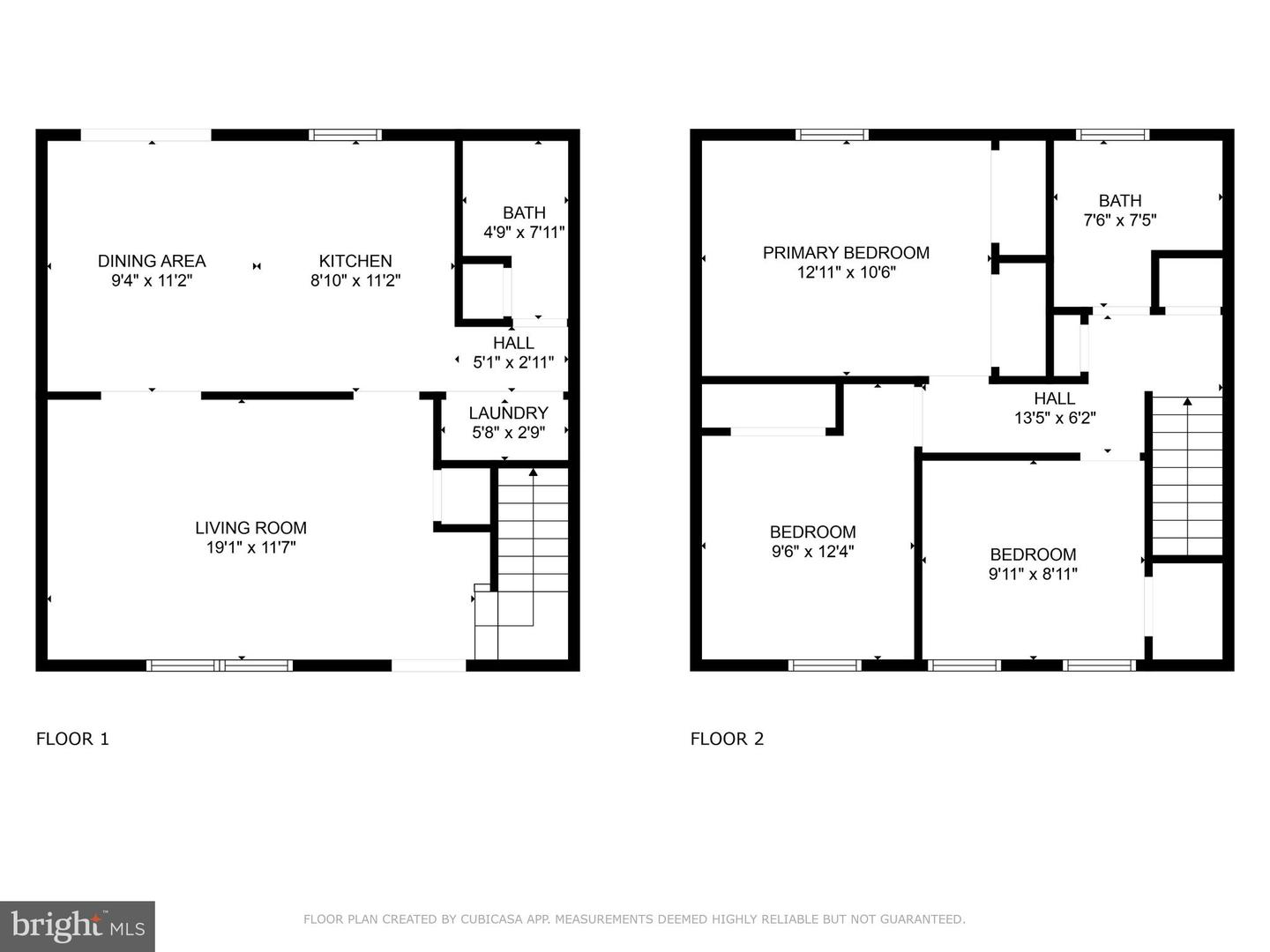 353 SHAWNEE AVE, WINCHESTER, Virginia 22601, 3 Bedrooms Bedrooms, ,1 BathroomBathrooms,Residential,For sale,353 SHAWNEE AVE,VAWI2007590 MLS # VAWI2007590