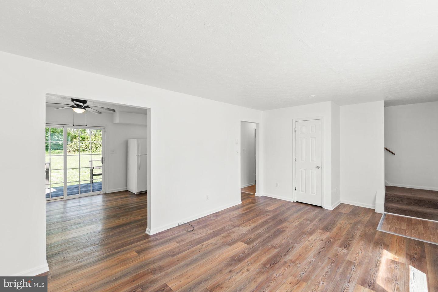 353 SHAWNEE AVE, WINCHESTER, Virginia 22601, 3 Bedrooms Bedrooms, ,1 BathroomBathrooms,Residential,For sale,353 SHAWNEE AVE,VAWI2007590 MLS # VAWI2007590