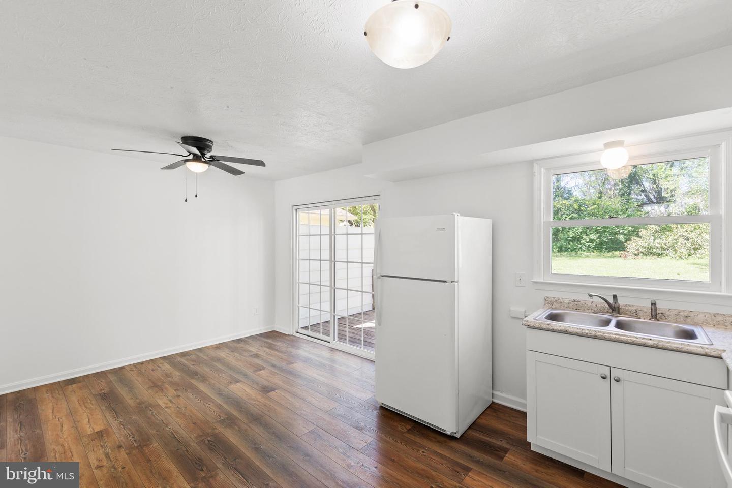 353 SHAWNEE AVE, WINCHESTER, Virginia 22601, 3 Bedrooms Bedrooms, ,1 BathroomBathrooms,Residential,For sale,353 SHAWNEE AVE,VAWI2007590 MLS # VAWI2007590