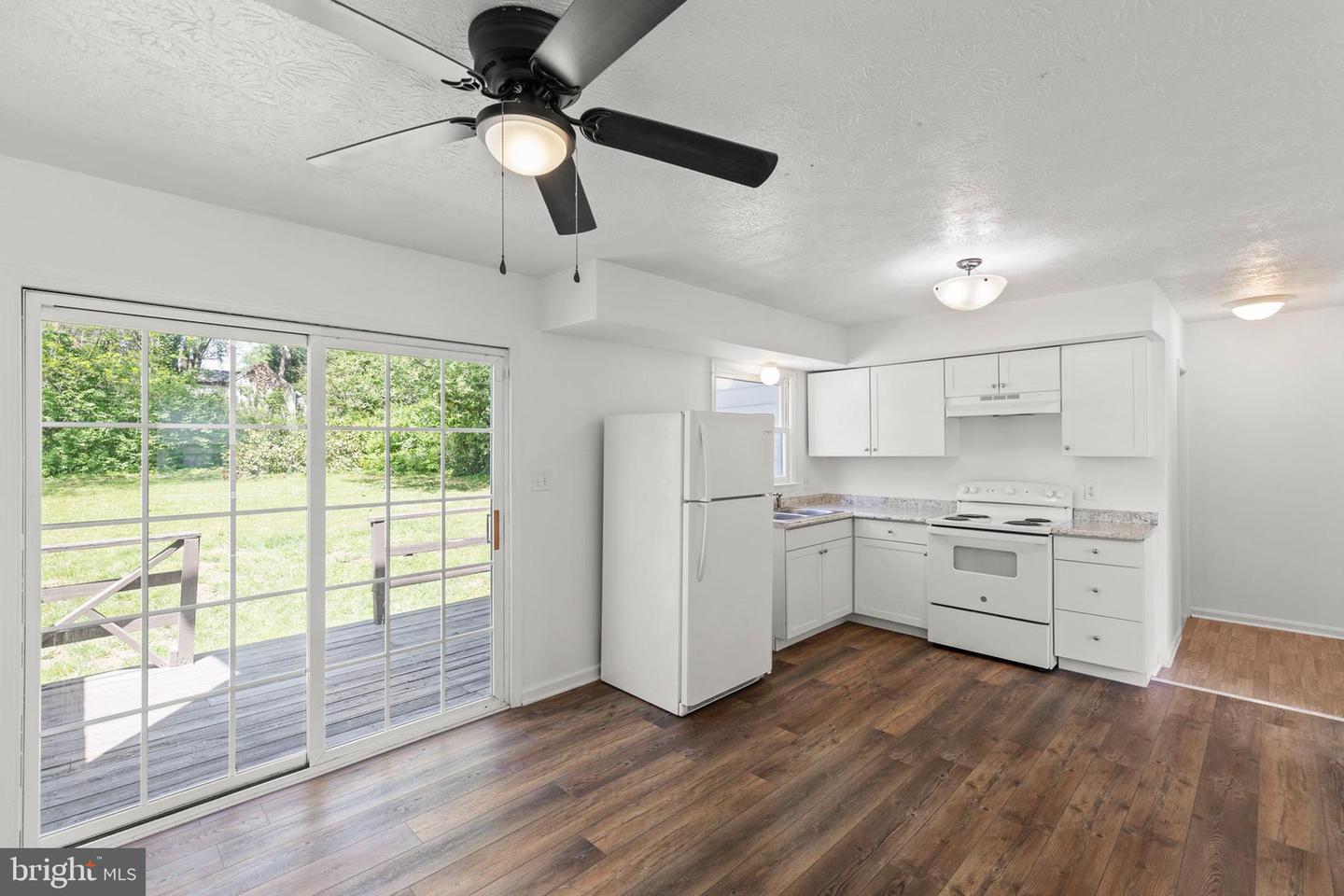 353 SHAWNEE AVE, WINCHESTER, Virginia 22601, 3 Bedrooms Bedrooms, ,1 BathroomBathrooms,Residential,For sale,353 SHAWNEE AVE,VAWI2007590 MLS # VAWI2007590