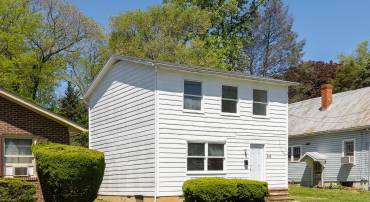 353 SHAWNEE AVE, WINCHESTER, Virginia 22601, 3 Bedrooms Bedrooms, ,1 BathroomBathrooms,Residential,For sale,353 SHAWNEE AVE,VAWI2007590 MLS # VAWI2007590
