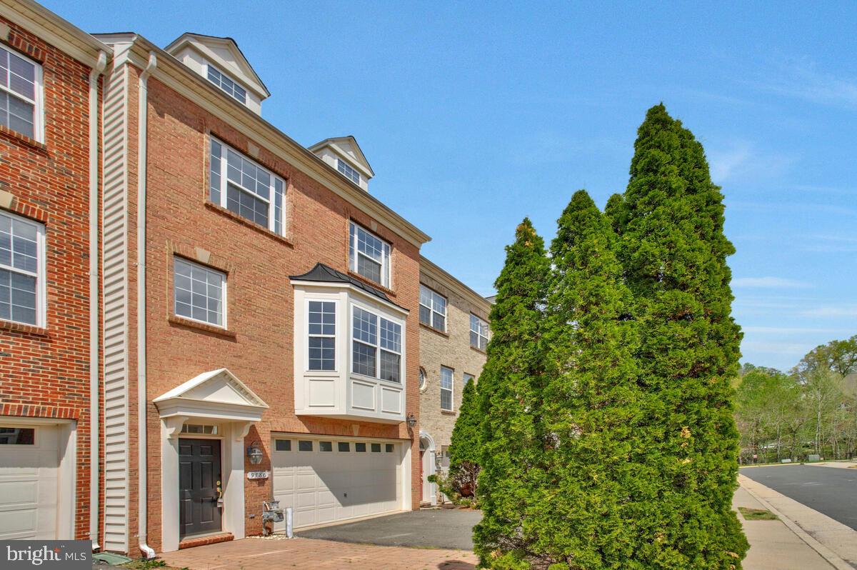 9786 CORBETT PL, MANASSAS PARK, Virginia 20111, 3 Bedrooms Bedrooms, ,3 BathroomsBathrooms,Residential,For sale,9786 CORBETT PL,VAMP2002998 MLS # VAMP2002998