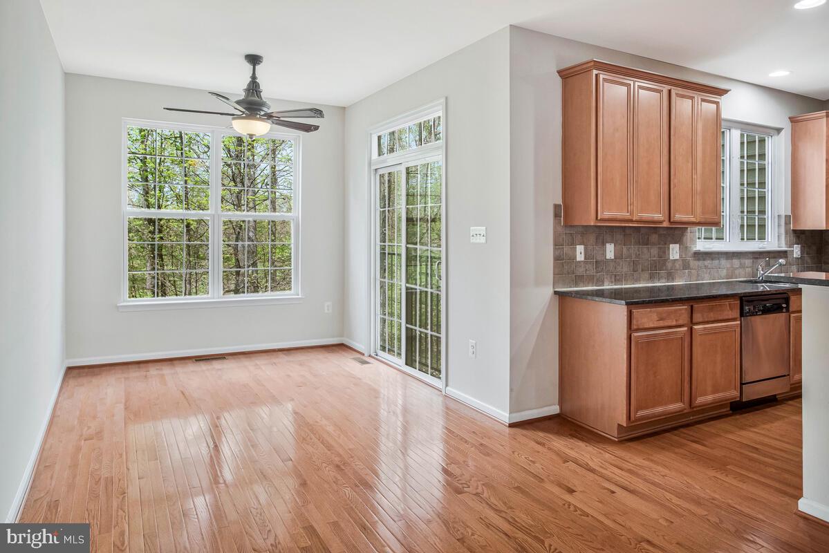 9786 CORBETT PL, MANASSAS PARK, Virginia 20111, 3 Bedrooms Bedrooms, ,3 BathroomsBathrooms,Residential,For sale,9786 CORBETT PL,VAMP2002998 MLS # VAMP2002998