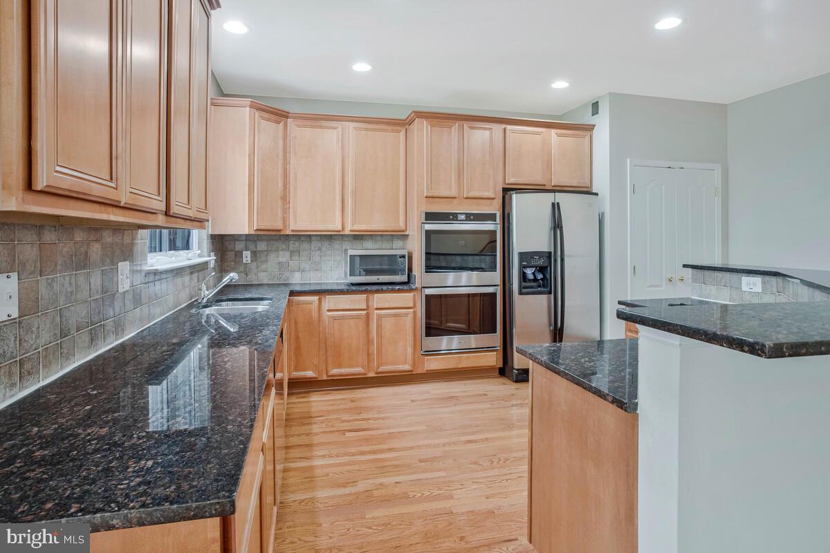 9786 CORBETT PL, MANASSAS PARK, Virginia 20111, 3 Bedrooms Bedrooms, ,3 BathroomsBathrooms,Residential,For sale,9786 CORBETT PL,VAMP2002998 MLS # VAMP2002998