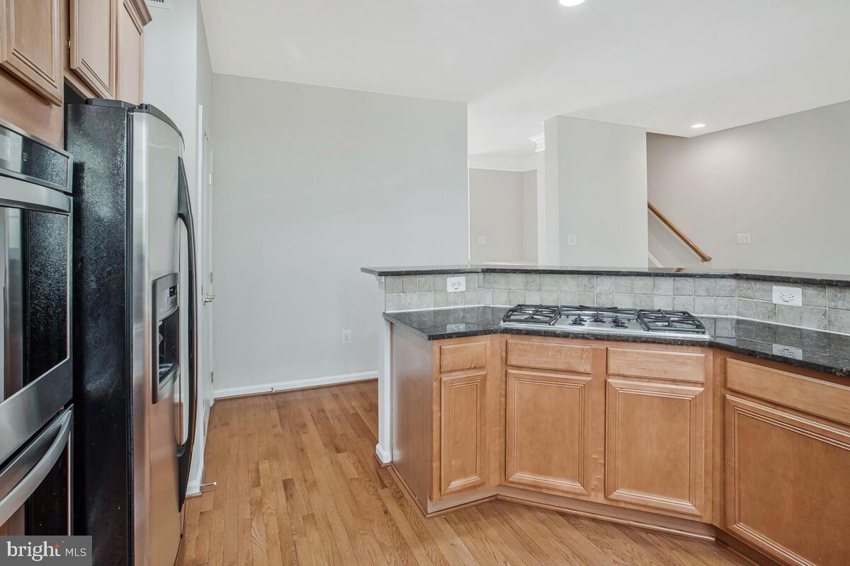 9786 CORBETT PL, MANASSAS PARK, Virginia 20111, 3 Bedrooms Bedrooms, ,3 BathroomsBathrooms,Residential,For sale,9786 CORBETT PL,VAMP2002998 MLS # VAMP2002998