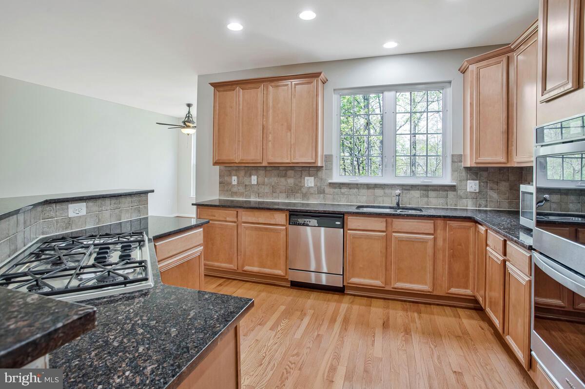 9786 CORBETT PL, MANASSAS PARK, Virginia 20111, 3 Bedrooms Bedrooms, ,3 BathroomsBathrooms,Residential,For sale,9786 CORBETT PL,VAMP2002998 MLS # VAMP2002998