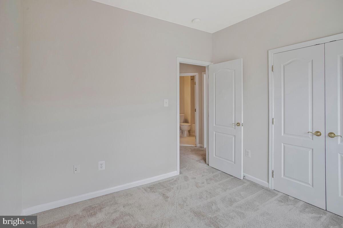 9786 CORBETT PL, MANASSAS PARK, Virginia 20111, 3 Bedrooms Bedrooms, ,3 BathroomsBathrooms,Residential,For sale,9786 CORBETT PL,VAMP2002998 MLS # VAMP2002998