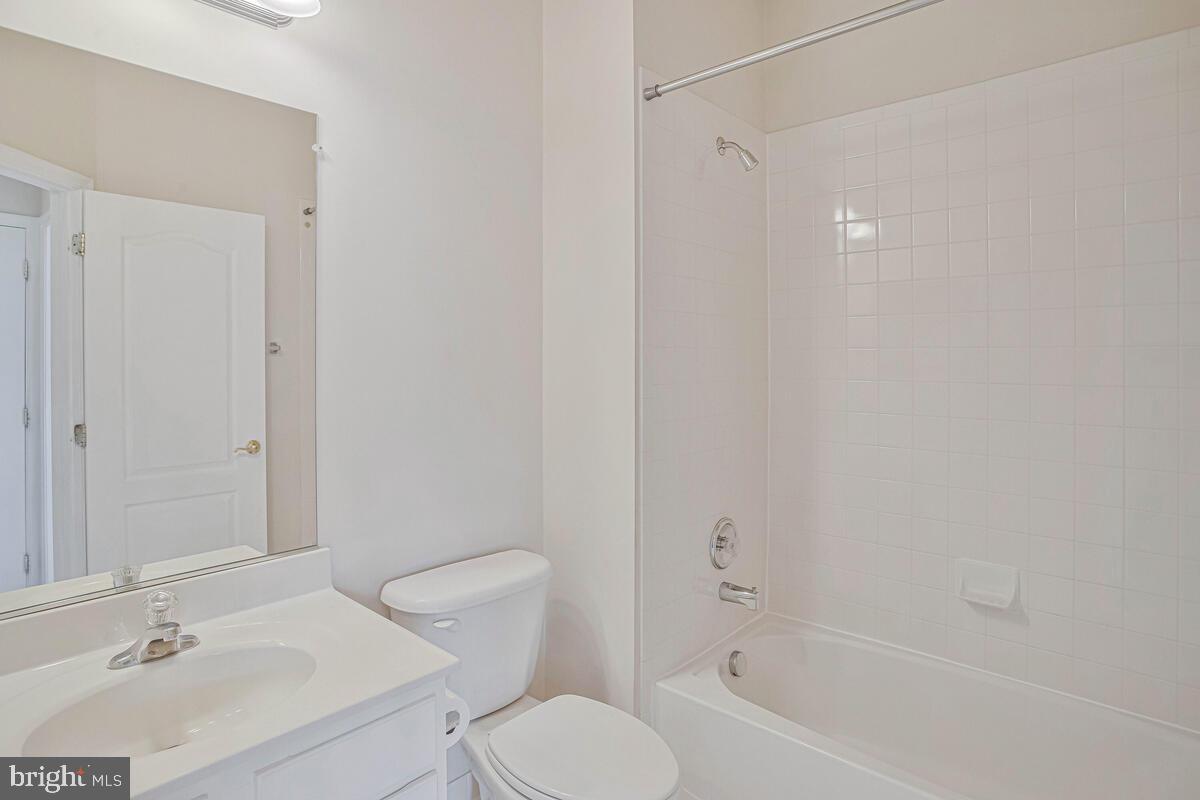 9786 CORBETT PL, MANASSAS PARK, Virginia 20111, 3 Bedrooms Bedrooms, ,3 BathroomsBathrooms,Residential,For sale,9786 CORBETT PL,VAMP2002998 MLS # VAMP2002998