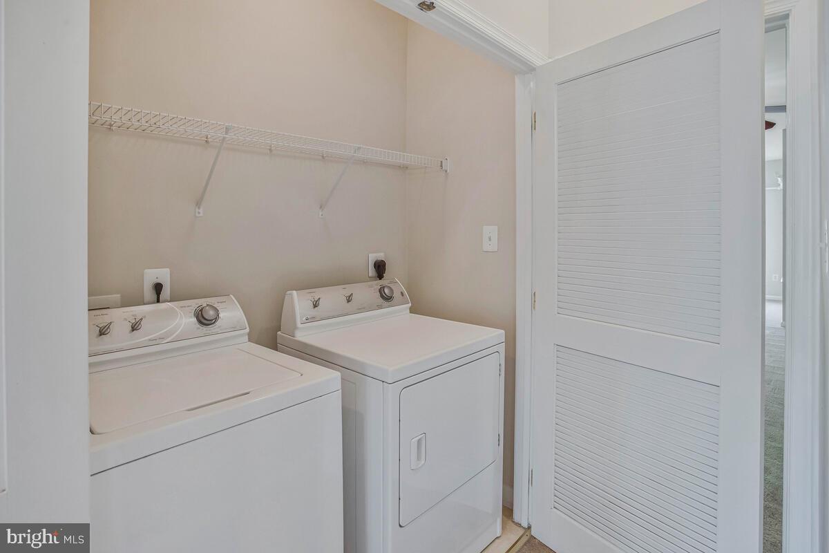 9786 CORBETT PL, MANASSAS PARK, Virginia 20111, 3 Bedrooms Bedrooms, ,3 BathroomsBathrooms,Residential,For sale,9786 CORBETT PL,VAMP2002998 MLS # VAMP2002998