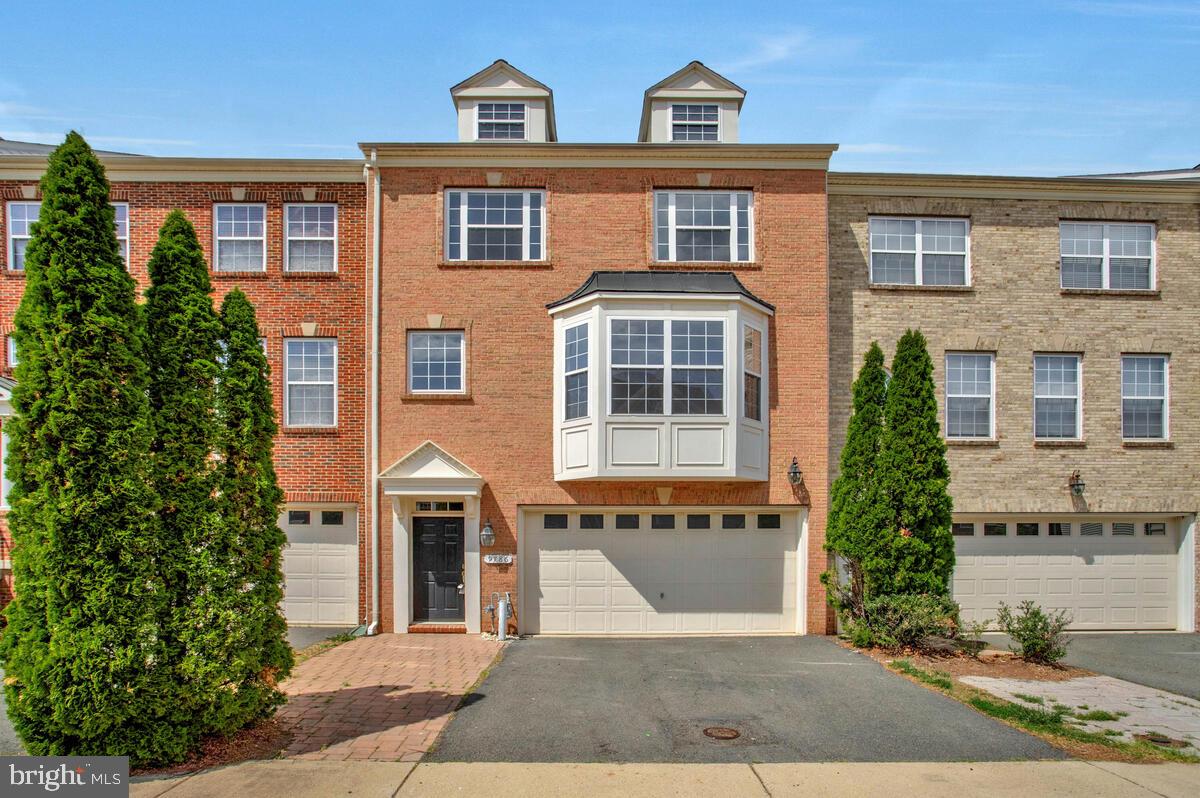 9786 CORBETT PL, MANASSAS PARK, Virginia 20111, 3 Bedrooms Bedrooms, ,3 BathroomsBathrooms,Residential,For sale,9786 CORBETT PL,VAMP2002998 MLS # VAMP2002998
