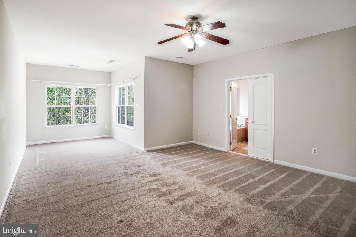 9786 CORBETT PL, MANASSAS PARK, Virginia 20111, 3 Bedrooms Bedrooms, ,3 BathroomsBathrooms,Residential,For sale,9786 CORBETT PL,VAMP2002998 MLS # VAMP2002998