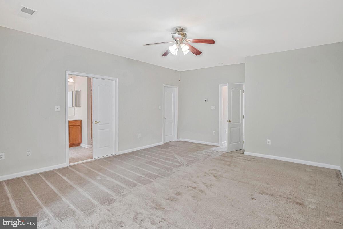 9786 CORBETT PL, MANASSAS PARK, Virginia 20111, 3 Bedrooms Bedrooms, ,3 BathroomsBathrooms,Residential,For sale,9786 CORBETT PL,VAMP2002998 MLS # VAMP2002998