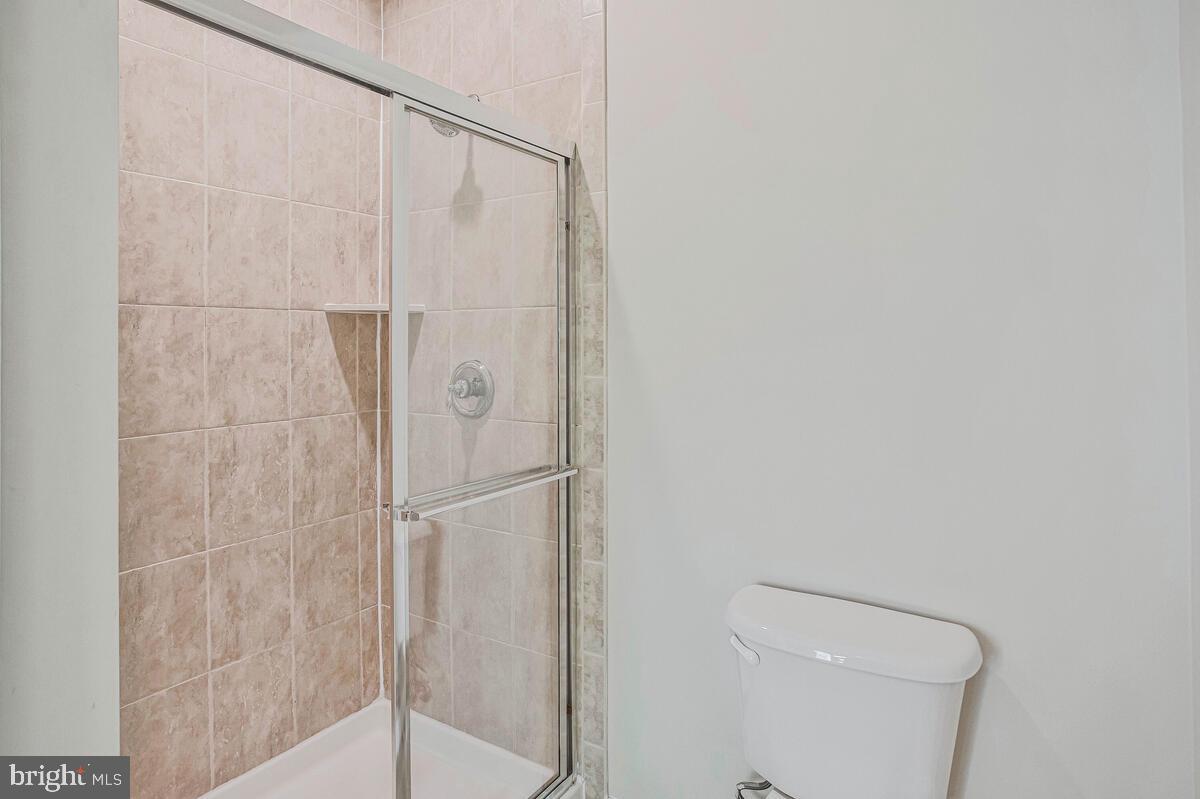 9786 CORBETT PL, MANASSAS PARK, Virginia 20111, 3 Bedrooms Bedrooms, ,3 BathroomsBathrooms,Residential,For sale,9786 CORBETT PL,VAMP2002998 MLS # VAMP2002998