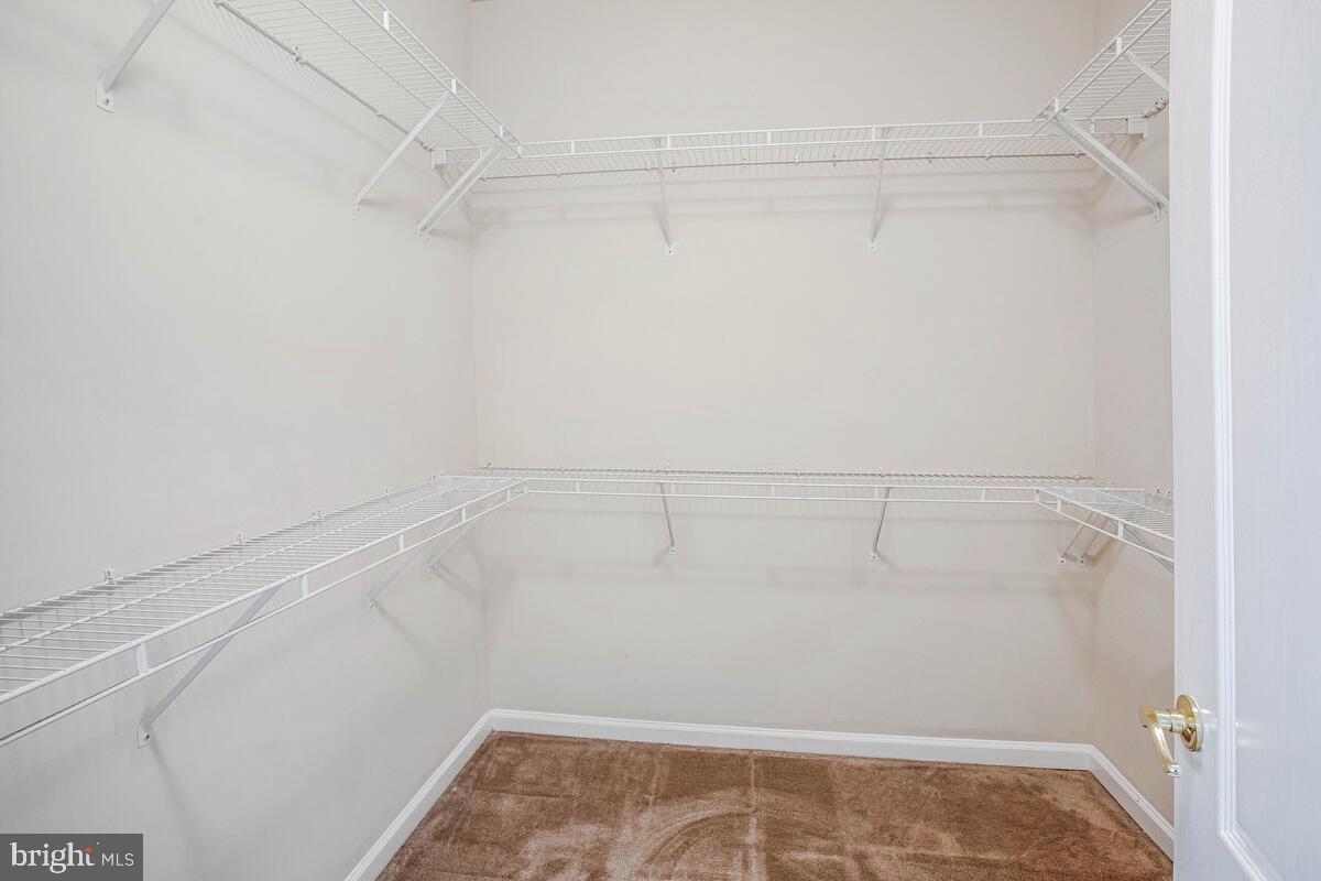 9786 CORBETT PL, MANASSAS PARK, Virginia 20111, 3 Bedrooms Bedrooms, ,3 BathroomsBathrooms,Residential,For sale,9786 CORBETT PL,VAMP2002998 MLS # VAMP2002998