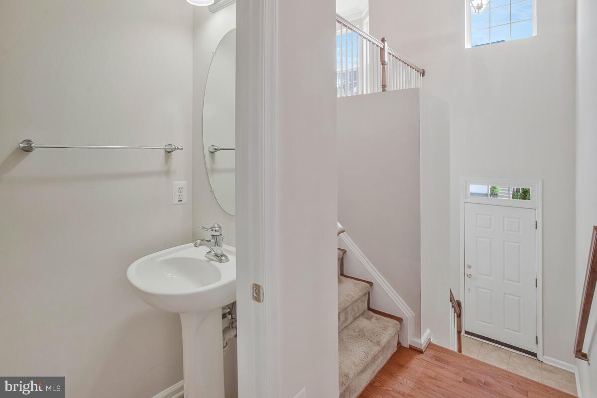 9786 CORBETT PL, MANASSAS PARK, Virginia 20111, 3 Bedrooms Bedrooms, ,3 BathroomsBathrooms,Residential,For sale,9786 CORBETT PL,VAMP2002998 MLS # VAMP2002998
