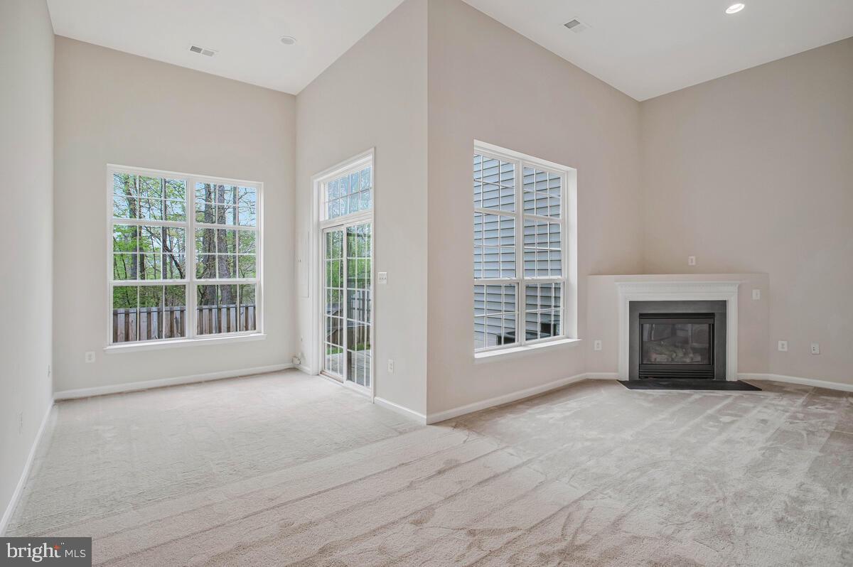 9786 CORBETT PL, MANASSAS PARK, Virginia 20111, 3 Bedrooms Bedrooms, ,3 BathroomsBathrooms,Residential,For sale,9786 CORBETT PL,VAMP2002998 MLS # VAMP2002998