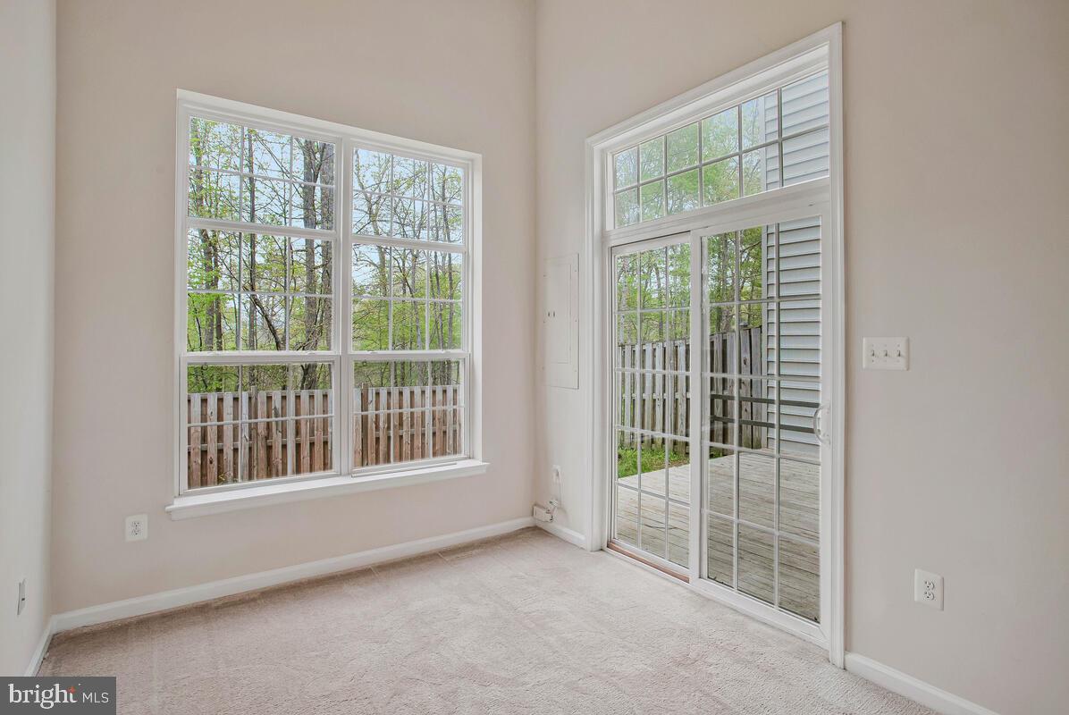 9786 CORBETT PL, MANASSAS PARK, Virginia 20111, 3 Bedrooms Bedrooms, ,3 BathroomsBathrooms,Residential,For sale,9786 CORBETT PL,VAMP2002998 MLS # VAMP2002998