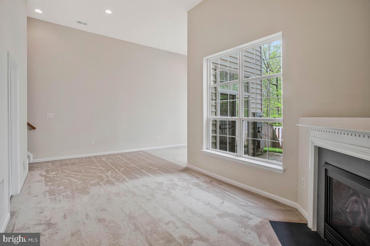 9786 CORBETT PL, MANASSAS PARK, Virginia 20111, 3 Bedrooms Bedrooms, ,3 BathroomsBathrooms,Residential,For sale,9786 CORBETT PL,VAMP2002998 MLS # VAMP2002998
