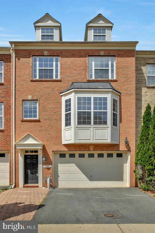 9786 CORBETT PL, MANASSAS PARK, Virginia 20111, 3 Bedrooms Bedrooms, ,3 BathroomsBathrooms,Residential,For sale,9786 CORBETT PL,VAMP2002998 MLS # VAMP2002998
