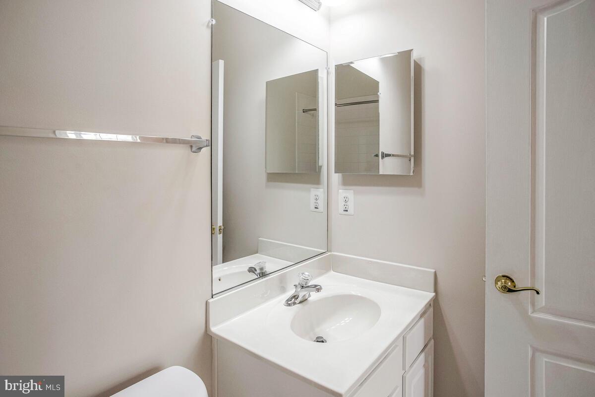 9786 CORBETT PL, MANASSAS PARK, Virginia 20111, 3 Bedrooms Bedrooms, ,3 BathroomsBathrooms,Residential,For sale,9786 CORBETT PL,VAMP2002998 MLS # VAMP2002998