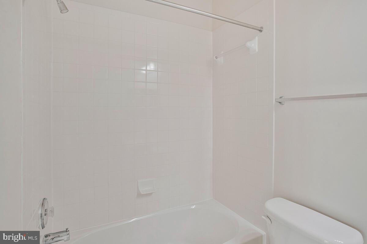 9786 CORBETT PL, MANASSAS PARK, Virginia 20111, 3 Bedrooms Bedrooms, ,3 BathroomsBathrooms,Residential,For sale,9786 CORBETT PL,VAMP2002998 MLS # VAMP2002998