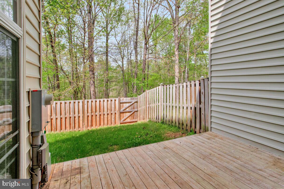 9786 CORBETT PL, MANASSAS PARK, Virginia 20111, 3 Bedrooms Bedrooms, ,3 BathroomsBathrooms,Residential,For sale,9786 CORBETT PL,VAMP2002998 MLS # VAMP2002998
