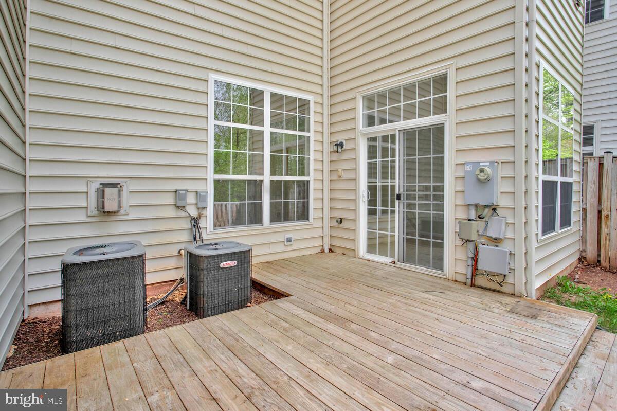 9786 CORBETT PL, MANASSAS PARK, Virginia 20111, 3 Bedrooms Bedrooms, ,3 BathroomsBathrooms,Residential,For sale,9786 CORBETT PL,VAMP2002998 MLS # VAMP2002998