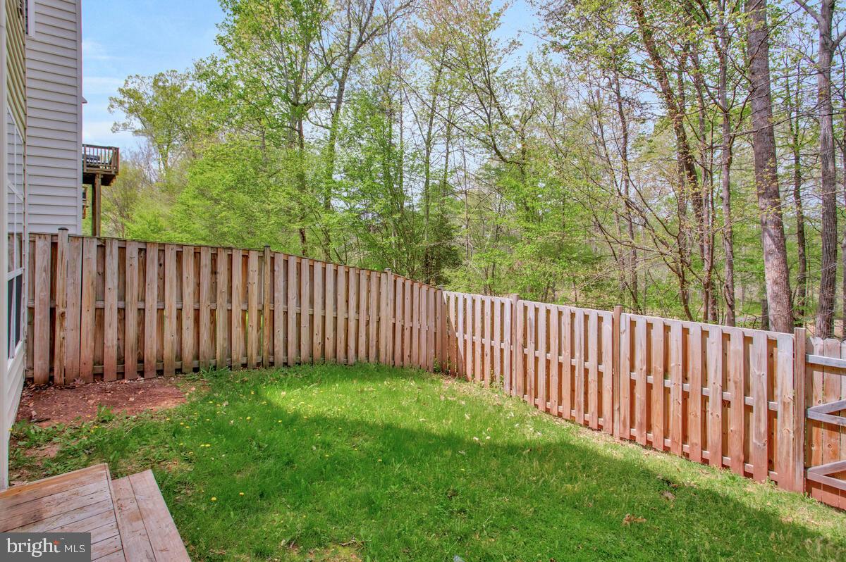 9786 CORBETT PL, MANASSAS PARK, Virginia 20111, 3 Bedrooms Bedrooms, ,3 BathroomsBathrooms,Residential,For sale,9786 CORBETT PL,VAMP2002998 MLS # VAMP2002998