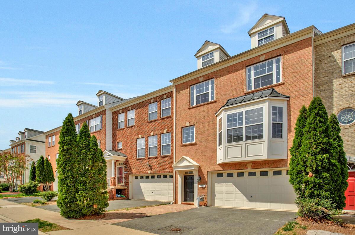 9786 CORBETT PL, MANASSAS PARK, Virginia 20111, 3 Bedrooms Bedrooms, ,3 BathroomsBathrooms,Residential,For sale,9786 CORBETT PL,VAMP2002998 MLS # VAMP2002998