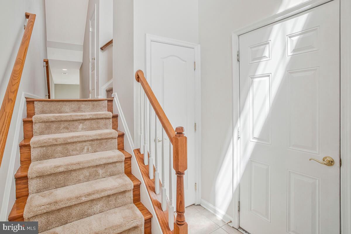 9786 CORBETT PL, MANASSAS PARK, Virginia 20111, 3 Bedrooms Bedrooms, ,3 BathroomsBathrooms,Residential,For sale,9786 CORBETT PL,VAMP2002998 MLS # VAMP2002998