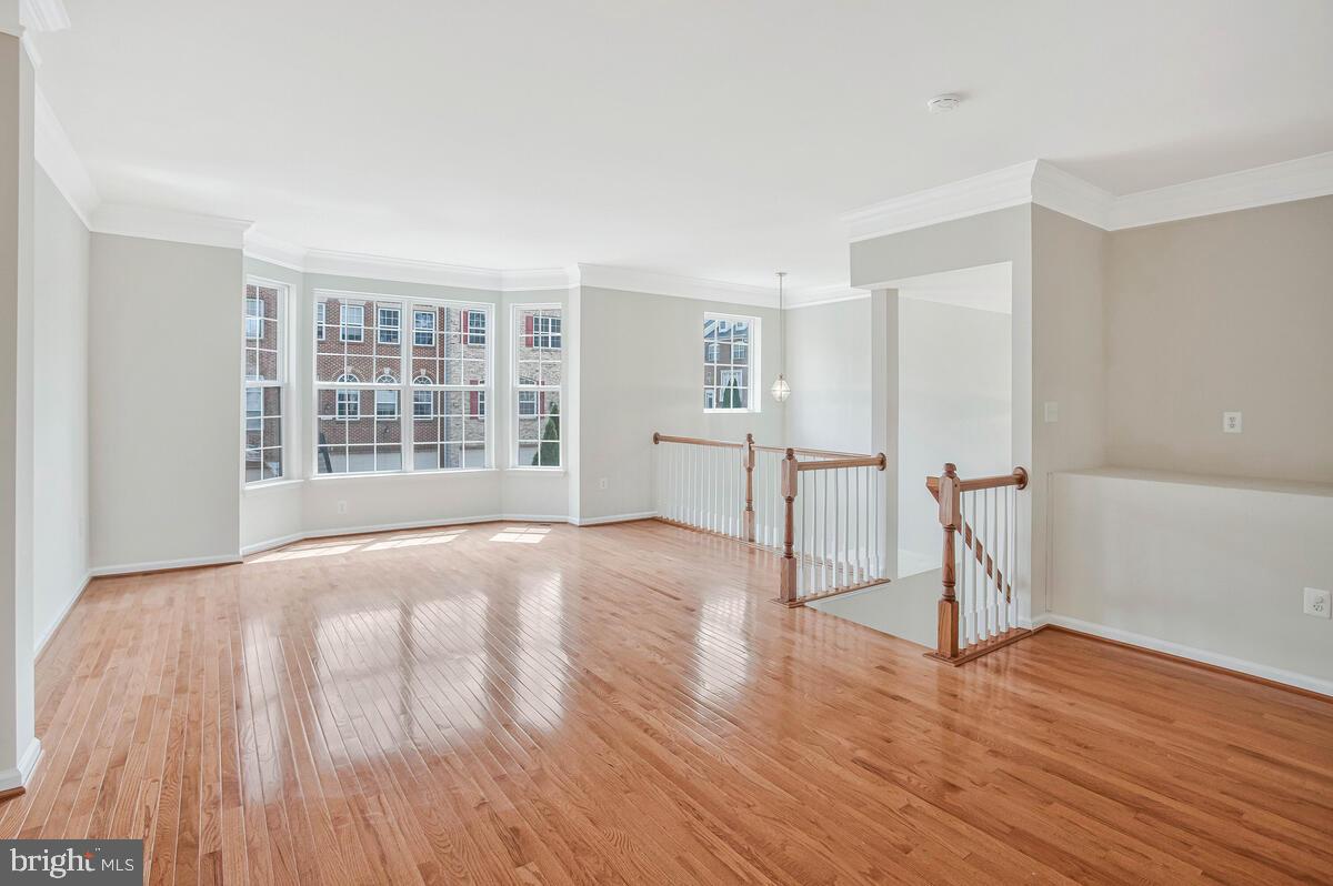 9786 CORBETT PL, MANASSAS PARK, Virginia 20111, 3 Bedrooms Bedrooms, ,3 BathroomsBathrooms,Residential,For sale,9786 CORBETT PL,VAMP2002998 MLS # VAMP2002998