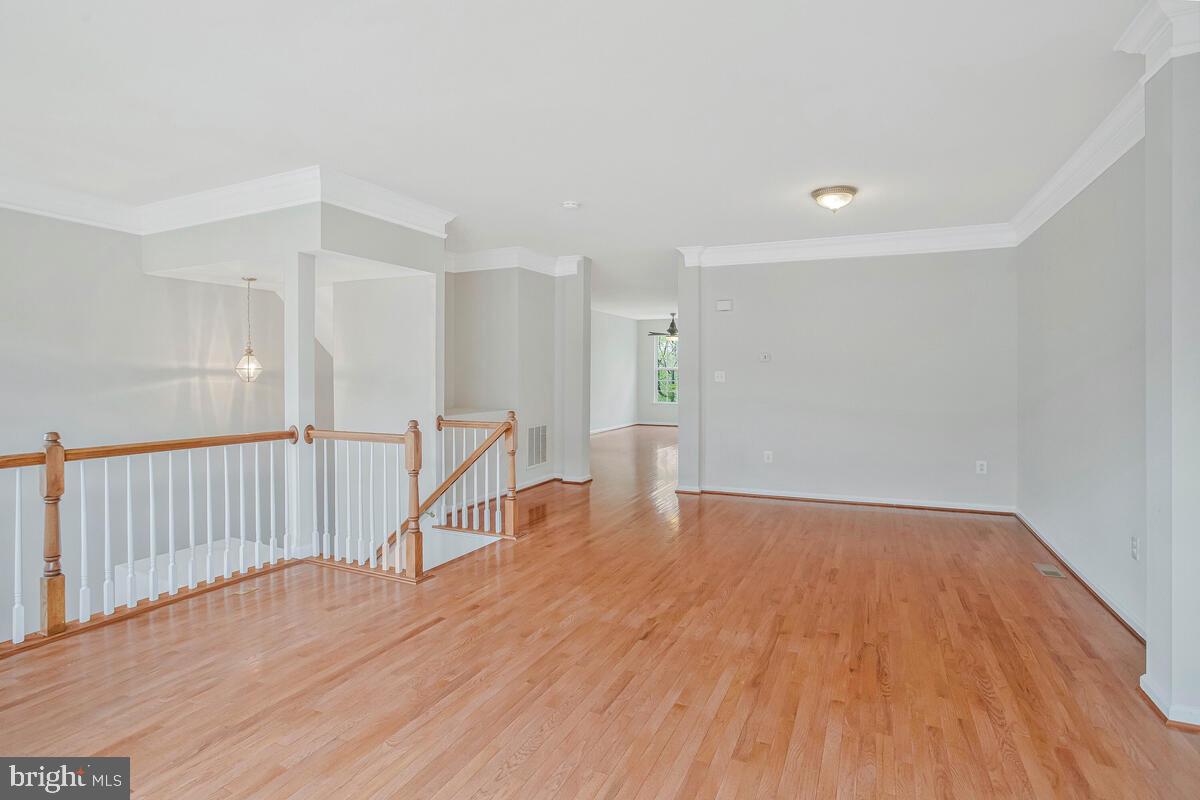 9786 CORBETT PL, MANASSAS PARK, Virginia 20111, 3 Bedrooms Bedrooms, ,3 BathroomsBathrooms,Residential,For sale,9786 CORBETT PL,VAMP2002998 MLS # VAMP2002998