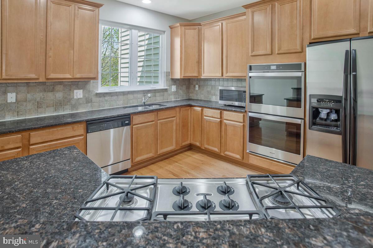 9786 CORBETT PL, MANASSAS PARK, Virginia 20111, 3 Bedrooms Bedrooms, ,3 BathroomsBathrooms,Residential,For sale,9786 CORBETT PL,VAMP2002998 MLS # VAMP2002998