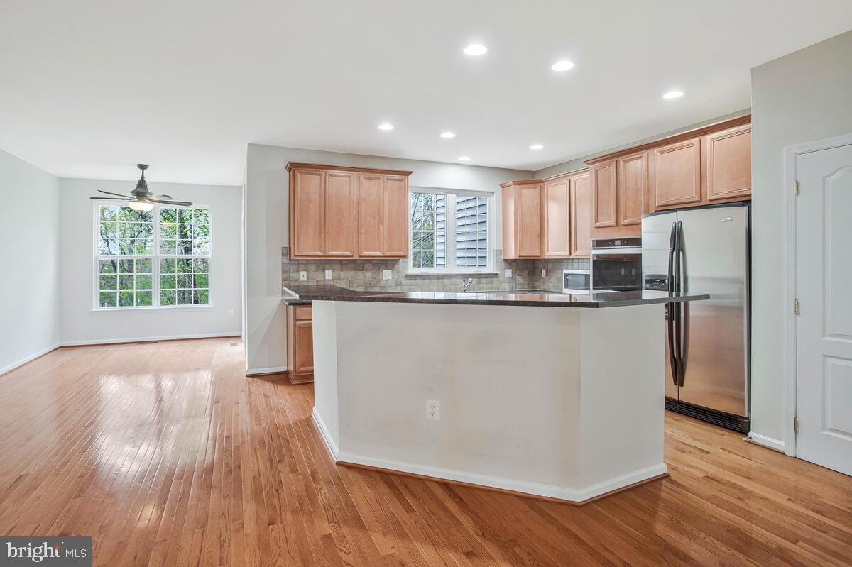 9786 CORBETT PL, MANASSAS PARK, Virginia 20111, 3 Bedrooms Bedrooms, ,3 BathroomsBathrooms,Residential,For sale,9786 CORBETT PL,VAMP2002998 MLS # VAMP2002998