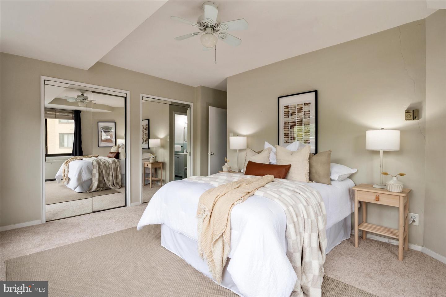 4740 CONNECTICUT AVE NW #515, WASHINGTON, District Of Columbia 20008, 2 Bedrooms Bedrooms, ,2 BathroomsBathrooms,Residential,For sale,4740 CONNECTICUT AVE NW #515,DCDC2197530 MLS # DCDC2197530