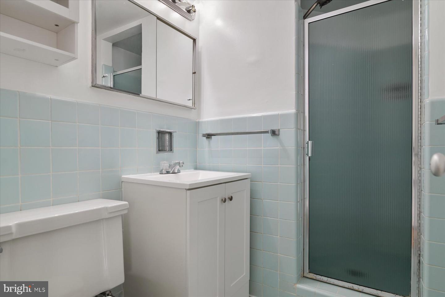 4740 CONNECTICUT AVE NW #515, WASHINGTON, District Of Columbia 20008, 2 Bedrooms Bedrooms, ,2 BathroomsBathrooms,Residential,For sale,4740 CONNECTICUT AVE NW #515,DCDC2197530 MLS # DCDC2197530