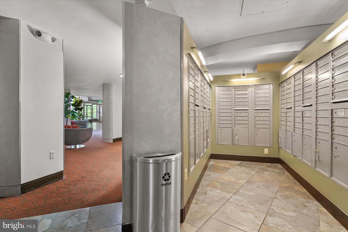 4740 CONNECTICUT AVE NW #515, WASHINGTON, District Of Columbia 20008, 2 Bedrooms Bedrooms, ,2 BathroomsBathrooms,Residential,For sale,4740 CONNECTICUT AVE NW #515,DCDC2197530 MLS # DCDC2197530