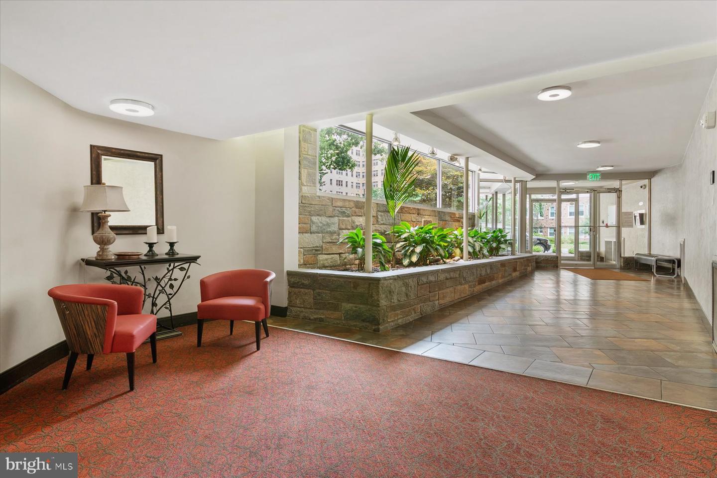 4740 CONNECTICUT AVE NW #515, WASHINGTON, District Of Columbia 20008, 2 Bedrooms Bedrooms, ,2 BathroomsBathrooms,Residential,For sale,4740 CONNECTICUT AVE NW #515,DCDC2197530 MLS # DCDC2197530