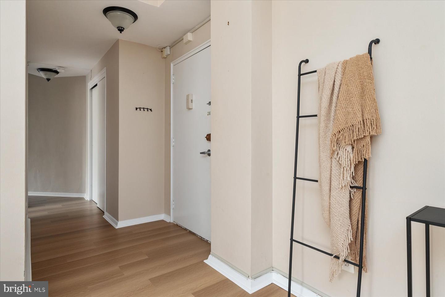 4740 CONNECTICUT AVE NW #515, WASHINGTON, District Of Columbia 20008, 2 Bedrooms Bedrooms, ,2 BathroomsBathrooms,Residential,For sale,4740 CONNECTICUT AVE NW #515,DCDC2197530 MLS # DCDC2197530