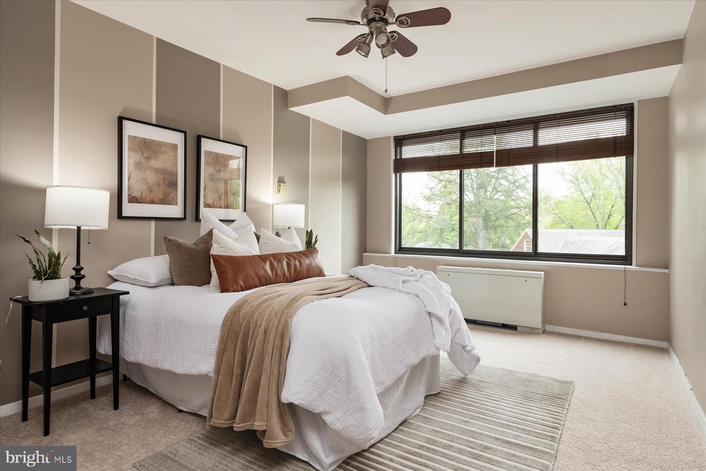 4740 CONNECTICUT AVE NW #515, WASHINGTON, District Of Columbia 20008, 2 Bedrooms Bedrooms, ,2 BathroomsBathrooms,Residential,For sale,4740 CONNECTICUT AVE NW #515,DCDC2197530 MLS # DCDC2197530