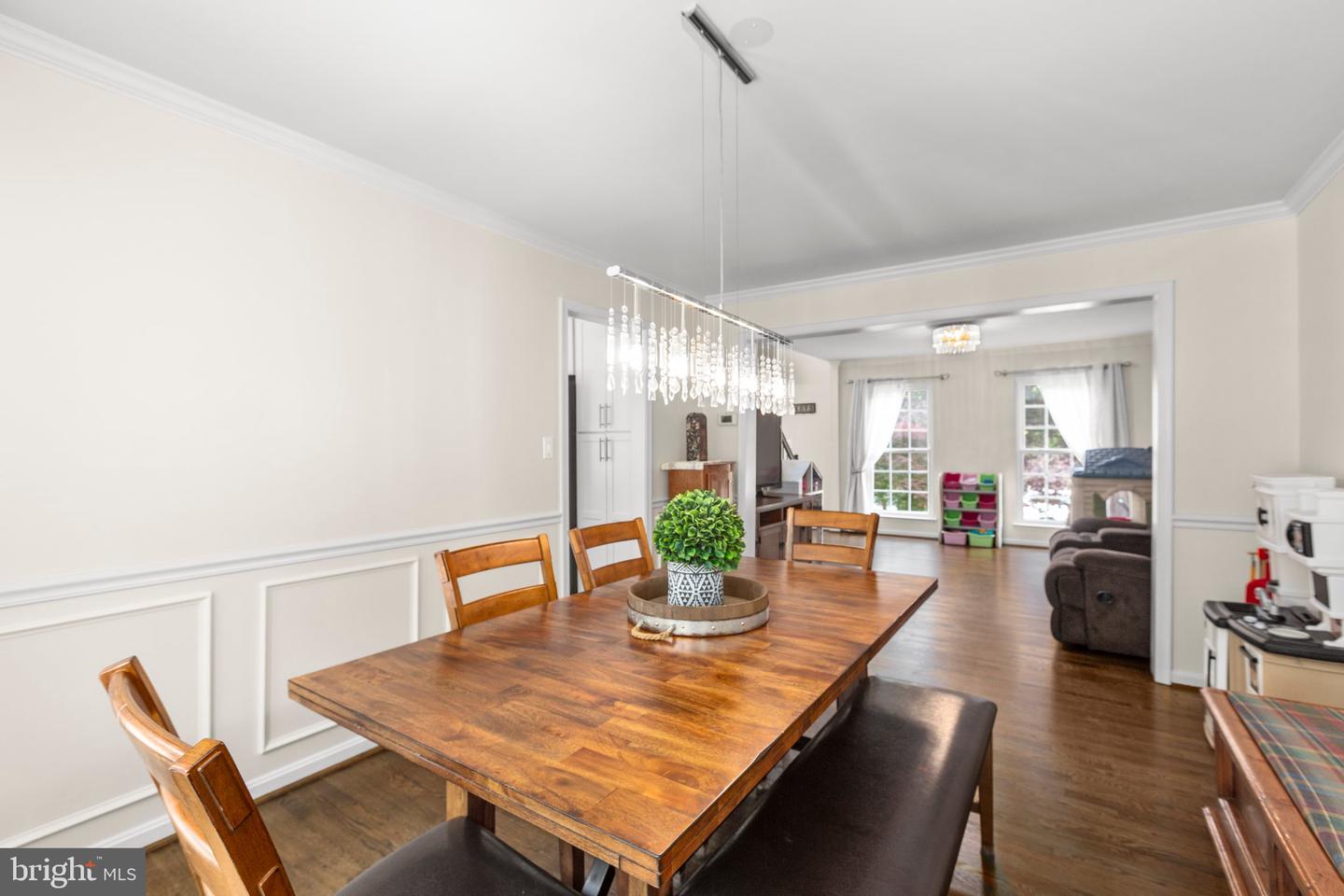 5 MORRISSEY STONE CT, STAFFORD, Virginia 22554, 4 Bedrooms Bedrooms, ,2 BathroomsBathrooms,Residential,For sale,5 MORRISSEY STONE CT,VAST2038194 MLS # VAST2038194