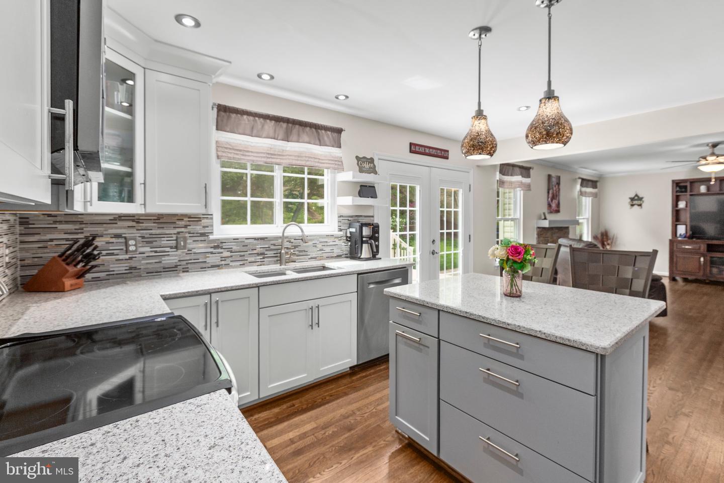 5 MORRISSEY STONE CT, STAFFORD, Virginia 22554, 4 Bedrooms Bedrooms, ,2 BathroomsBathrooms,Residential,For sale,5 MORRISSEY STONE CT,VAST2038194 MLS # VAST2038194