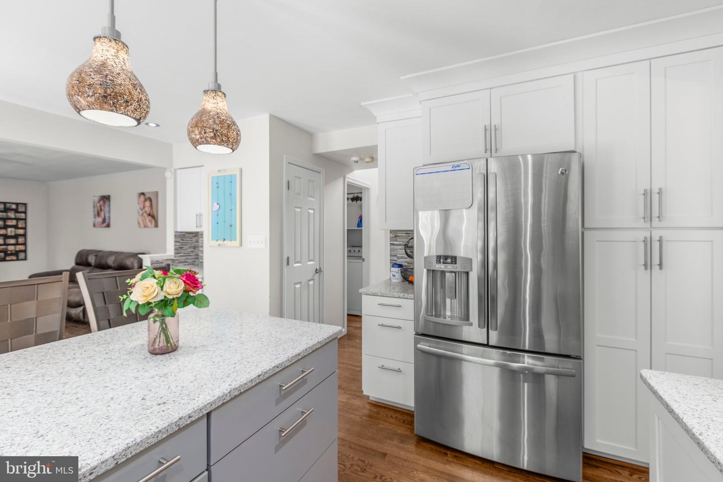 5 MORRISSEY STONE CT, STAFFORD, Virginia 22554, 4 Bedrooms Bedrooms, ,2 BathroomsBathrooms,Residential,For sale,5 MORRISSEY STONE CT,VAST2038194 MLS # VAST2038194