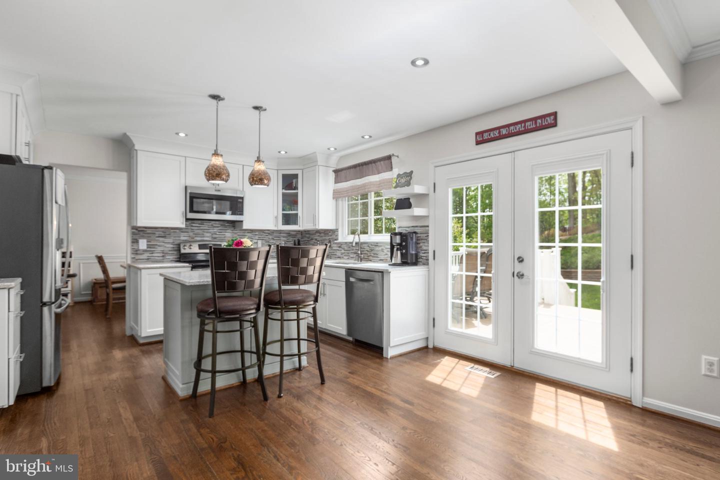 5 MORRISSEY STONE CT, STAFFORD, Virginia 22554, 4 Bedrooms Bedrooms, ,2 BathroomsBathrooms,Residential,For sale,5 MORRISSEY STONE CT,VAST2038194 MLS # VAST2038194