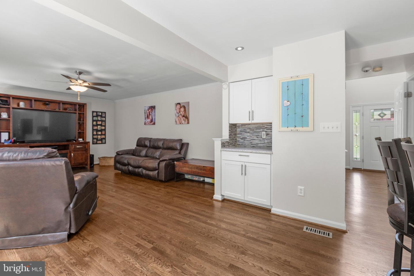 5 MORRISSEY STONE CT, STAFFORD, Virginia 22554, 4 Bedrooms Bedrooms, ,2 BathroomsBathrooms,Residential,For sale,5 MORRISSEY STONE CT,VAST2038194 MLS # VAST2038194