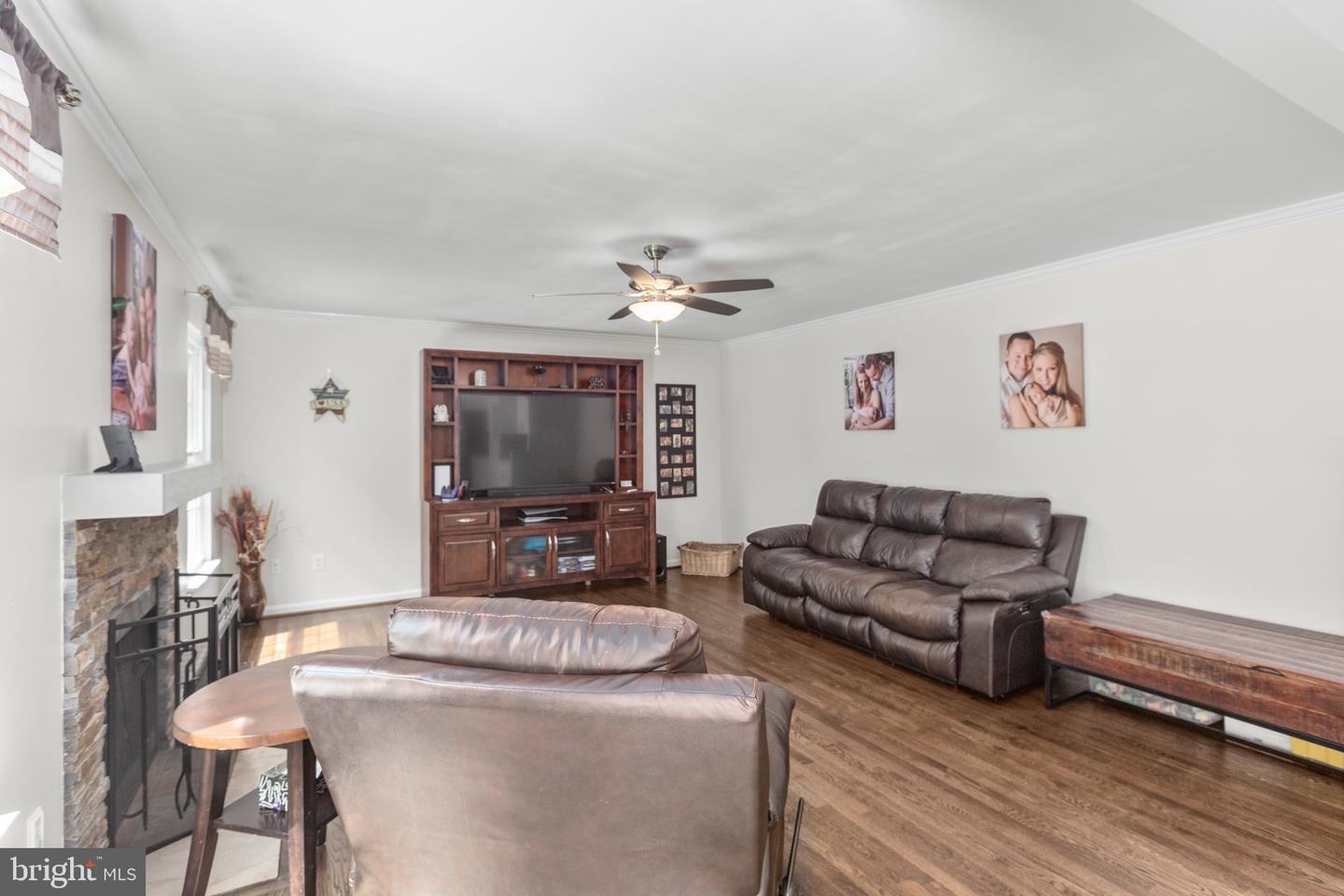 5 MORRISSEY STONE CT, STAFFORD, Virginia 22554, 4 Bedrooms Bedrooms, ,2 BathroomsBathrooms,Residential,For sale,5 MORRISSEY STONE CT,VAST2038194 MLS # VAST2038194