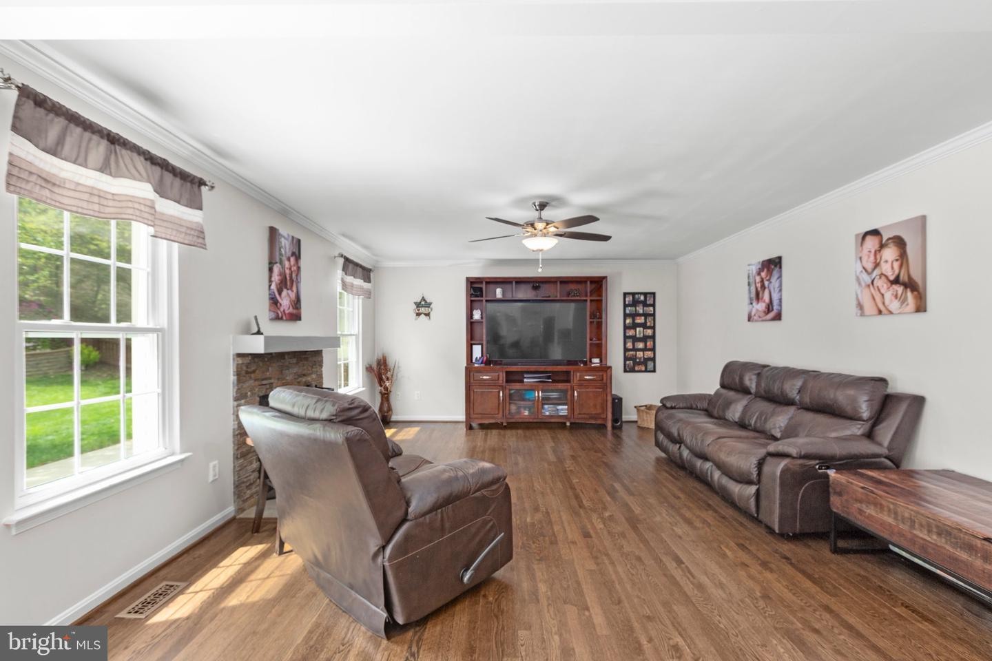 5 MORRISSEY STONE CT, STAFFORD, Virginia 22554, 4 Bedrooms Bedrooms, ,2 BathroomsBathrooms,Residential,For sale,5 MORRISSEY STONE CT,VAST2038194 MLS # VAST2038194